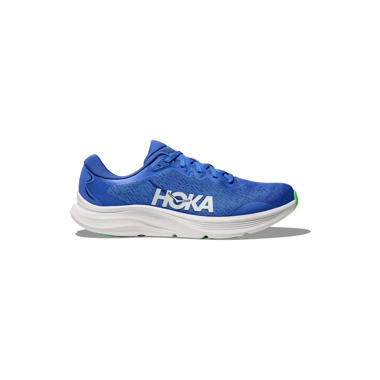 hoka-one-one-solimar 1171852-CBLTB