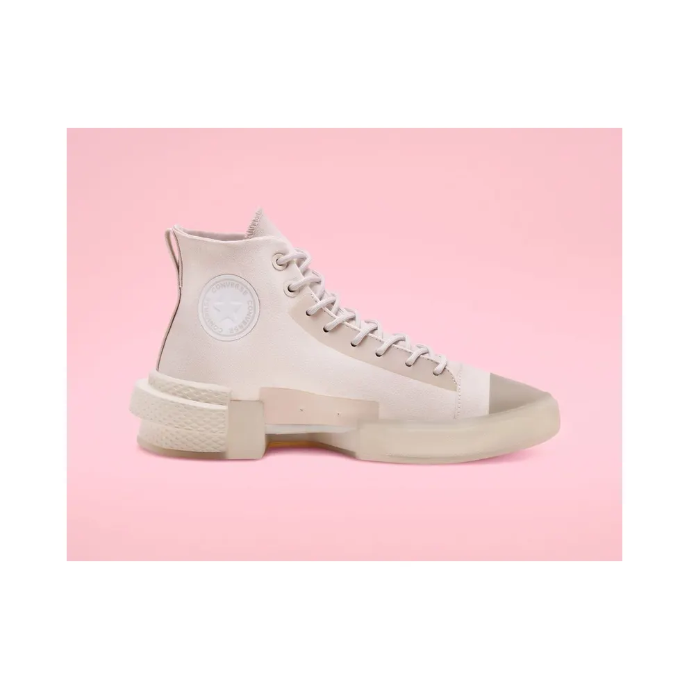 Converse All Star Disrupt CX High Top (168563C)