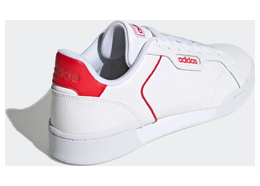 adidas-roguera FY8636
