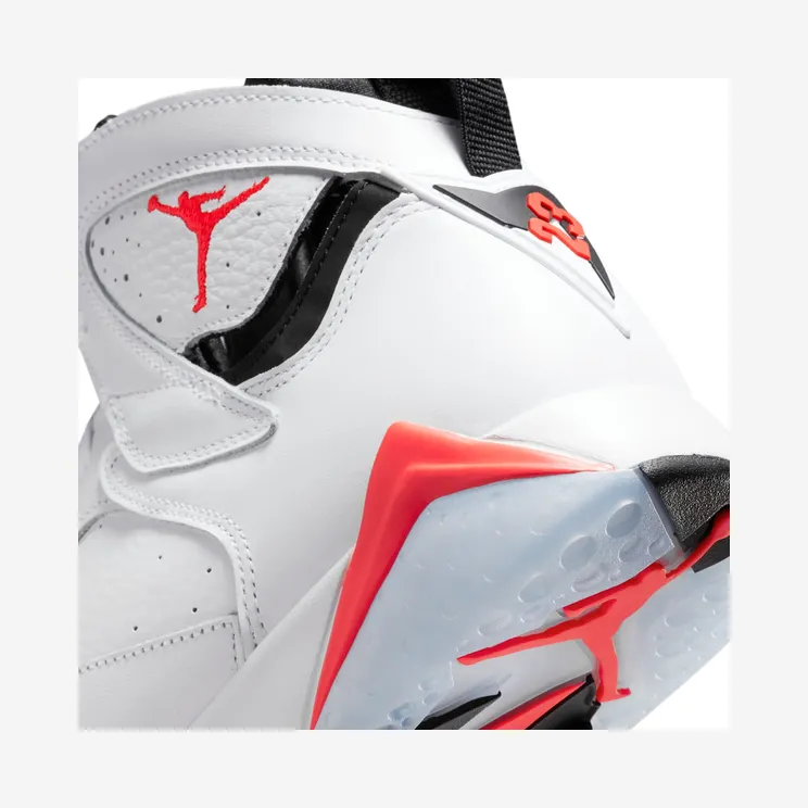 air-jordan-7 CU9307-160
