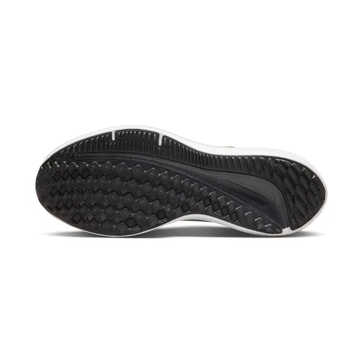 nike-air-winflo-10 DV4022-007