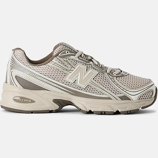 New Balance 740 “Dockside Timberwolf Sea Salt” (U740AS2)