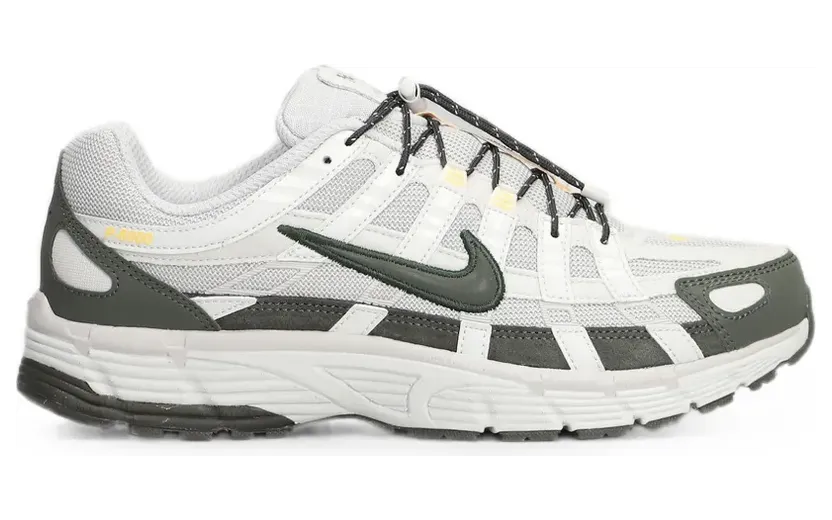 nike-p-6000 HQ3818