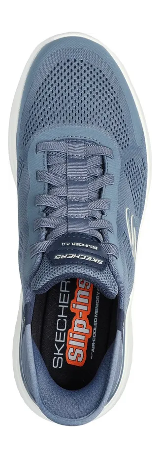 skechers-slip-ins-bounder 232459_SLT
