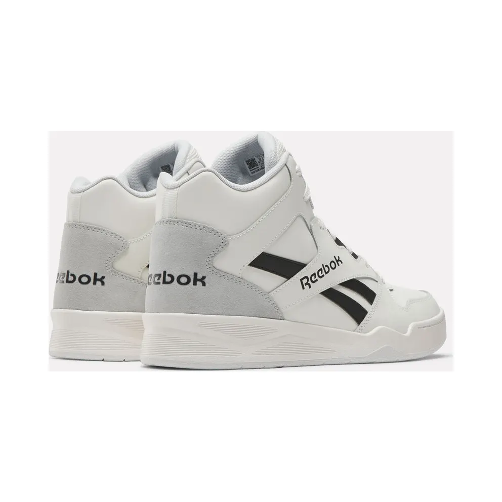Reebok Royal BB4500 HI2 (100230665)