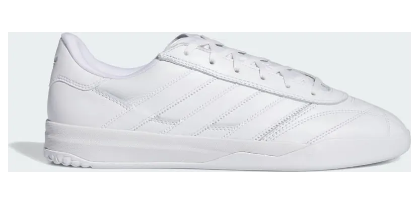 adidas-copa IE0650