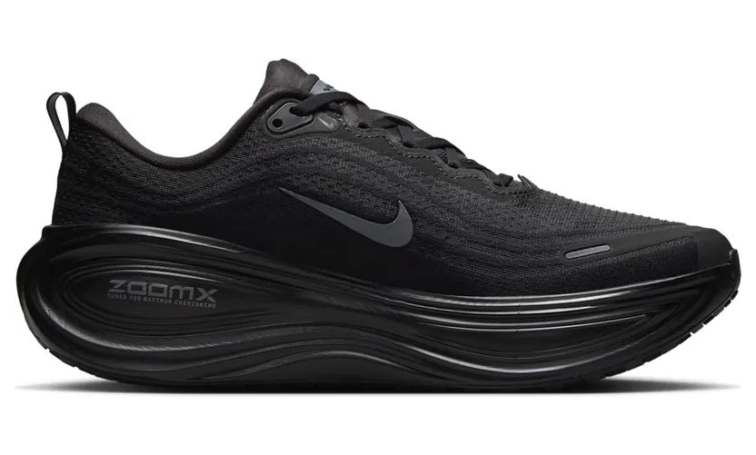 nike-vomero-plus HV8150-003