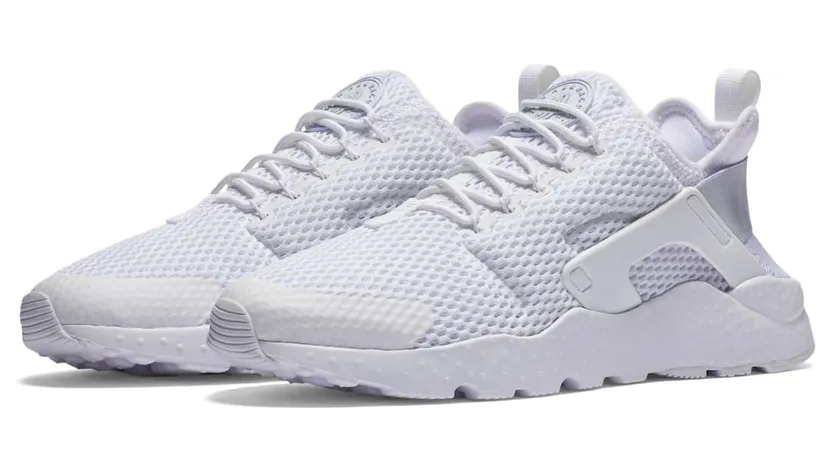 nike-air-huarache 833292-100