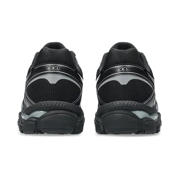 asics-gel-cumulus 1203A733-002