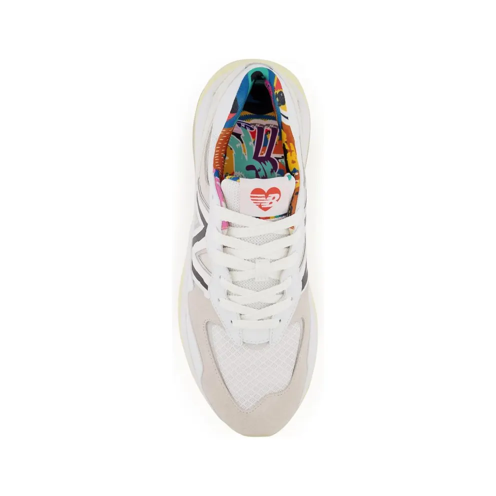New Balance 57/40 Pride (2021) (M5740PR1)