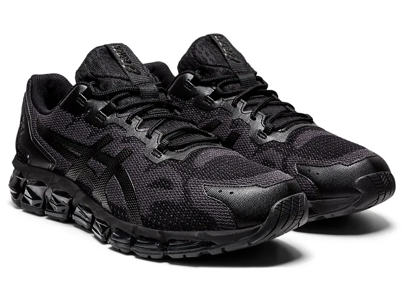 ASICS GEL-Quantum 360 6 (1021A337-001)