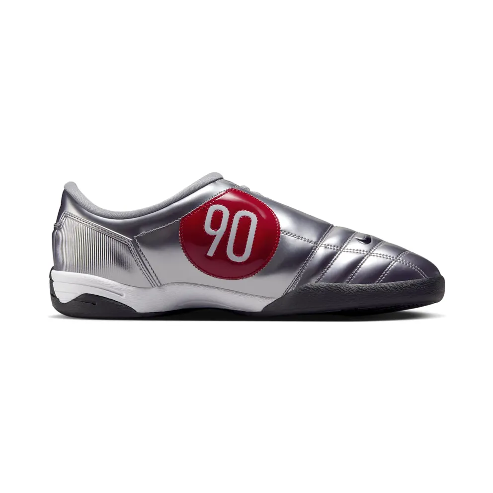 Nike Total 90 3 SP Metallic Silver (HJ9351-002)