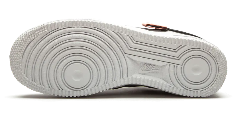 nike-air-force BQ4793-001