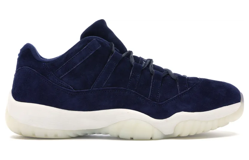 jordan-11 AV2187-441