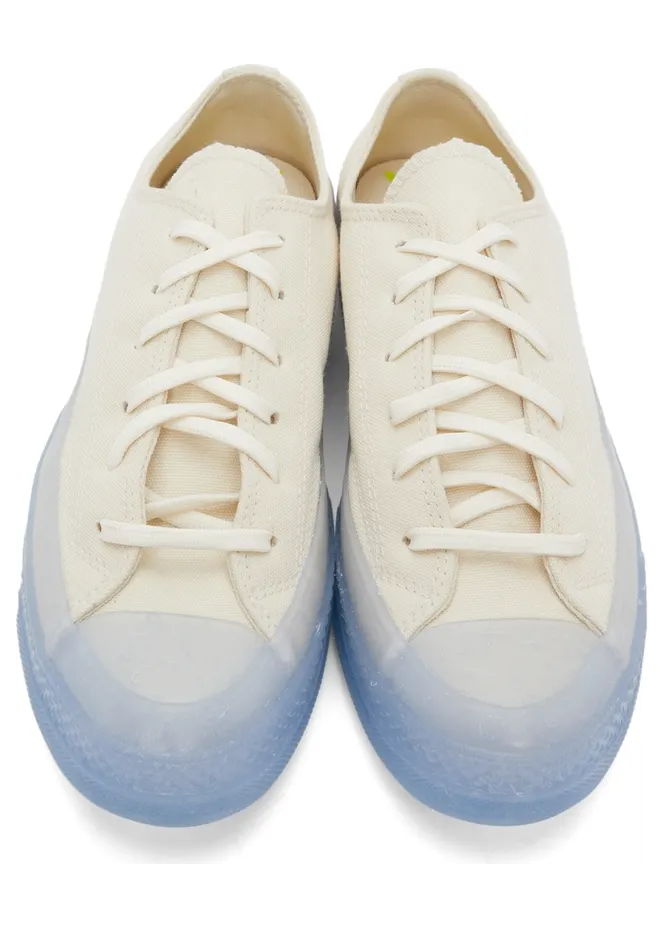 converse-chuck-taylor-all-star 171305C