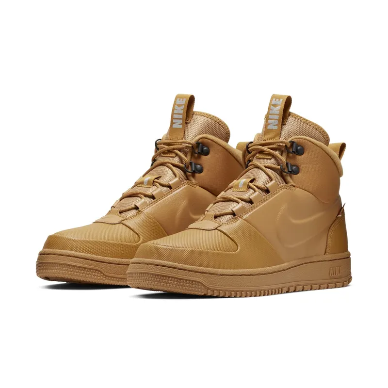Nike Path Winter Brown (BQ4223-700)