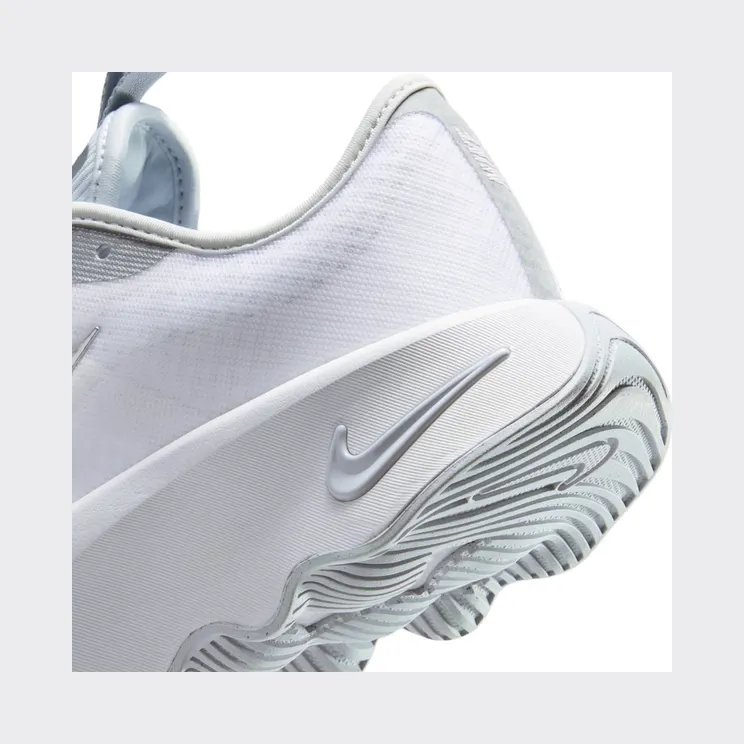 nike-motiva II7278-101