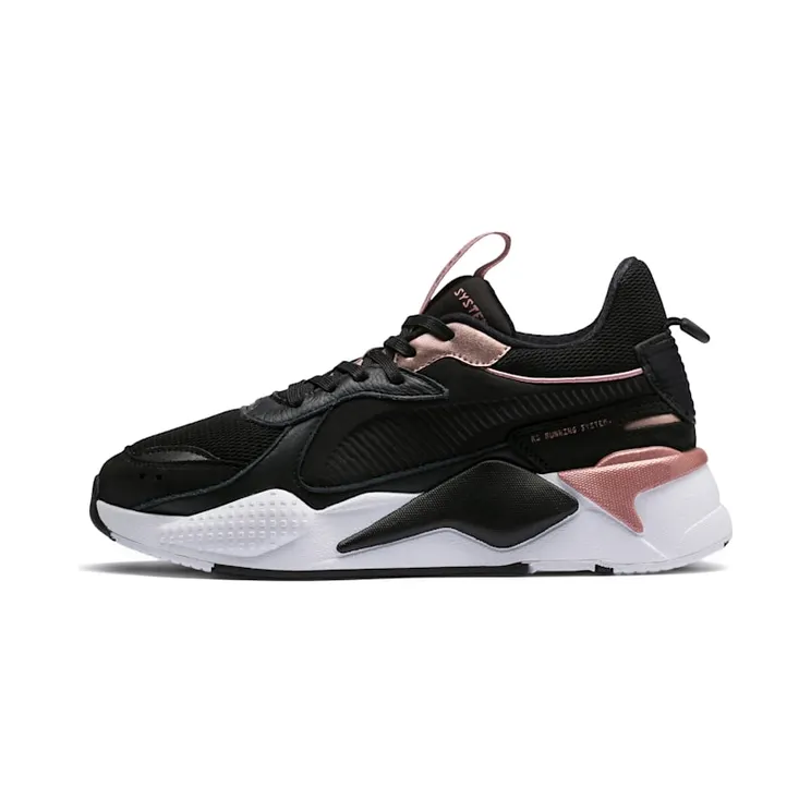 puma-rs-x 369451-04