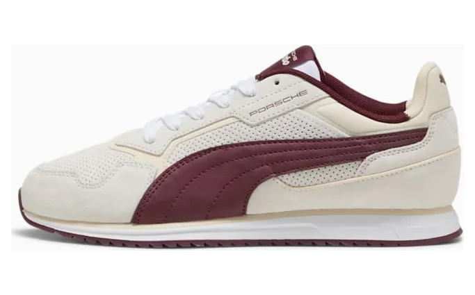 puma-softride 308973-02