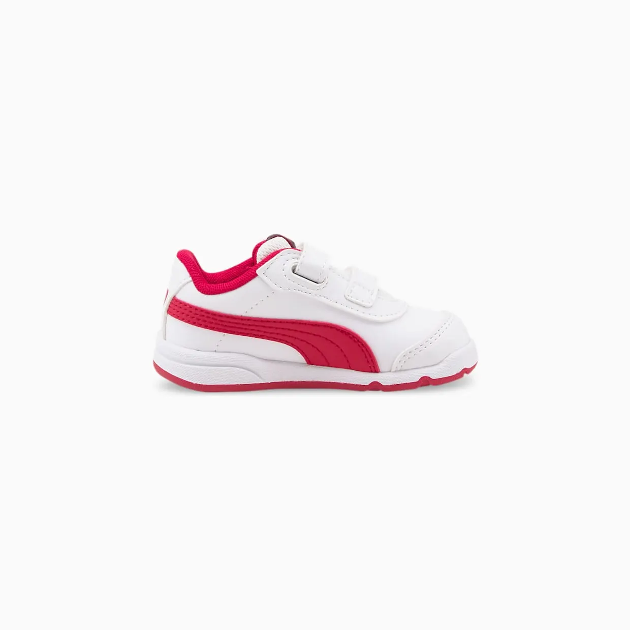 puma-stepflex-2 190114-04