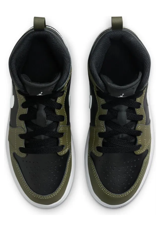 air-jordan-1 DQ8424-092