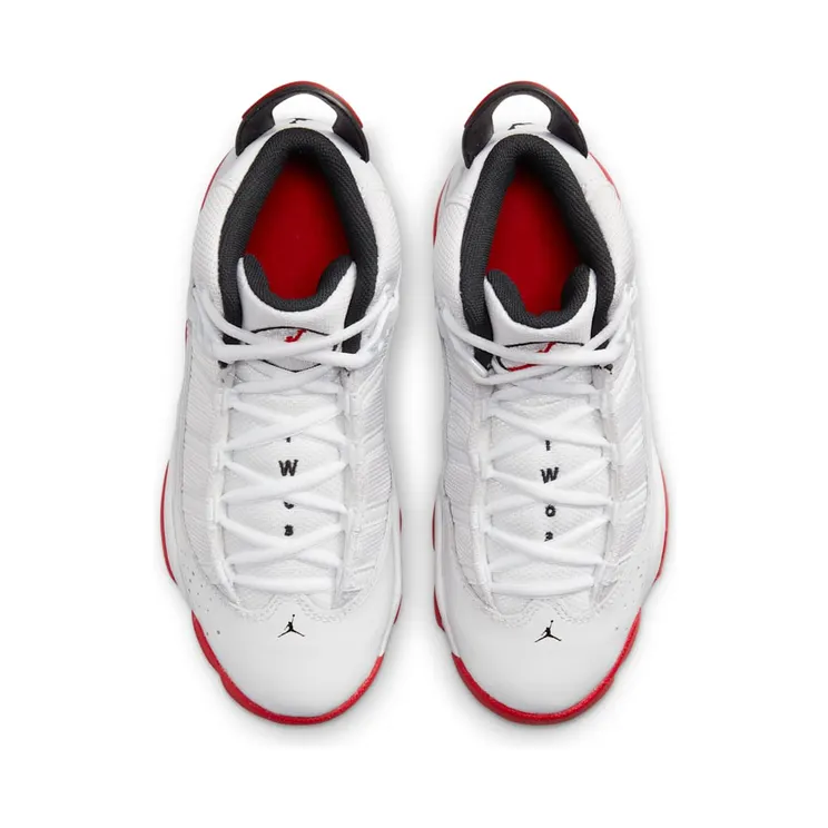 air-jordan-6 323432-160