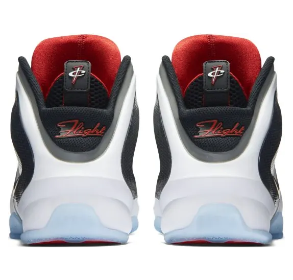 nike-little 630999-100