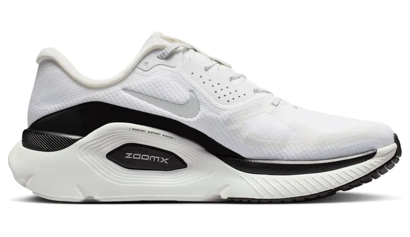 nike-structure II7192-100