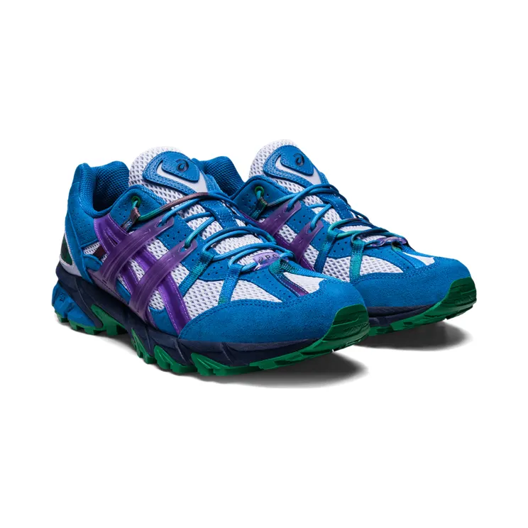 asics-gel-sonoma 1203A226.400