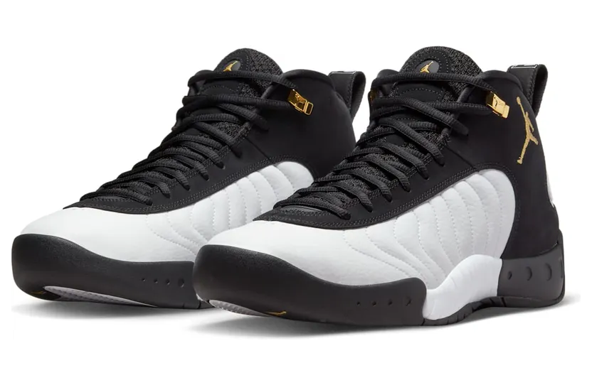 air-jordan-jumpman DN3686-071