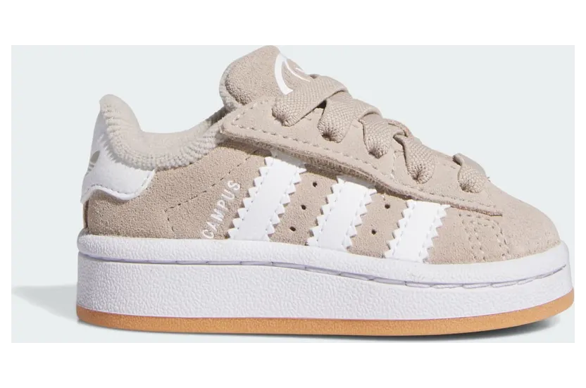 Adidas Campus JI4394