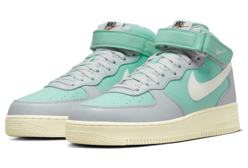 nike-air-force DQ8766-002