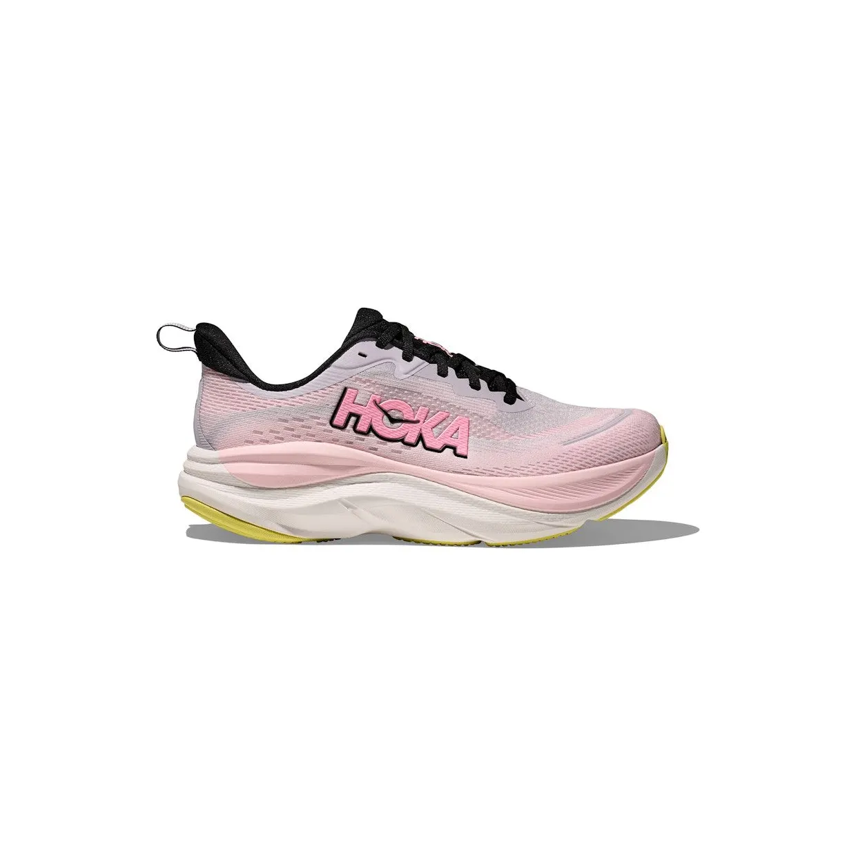 hoka-one-one-skyflow 1155113-SLWC