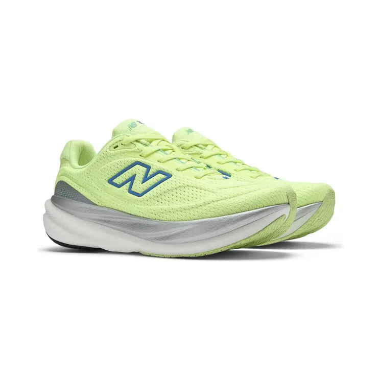 new-balance-1080 W108099D