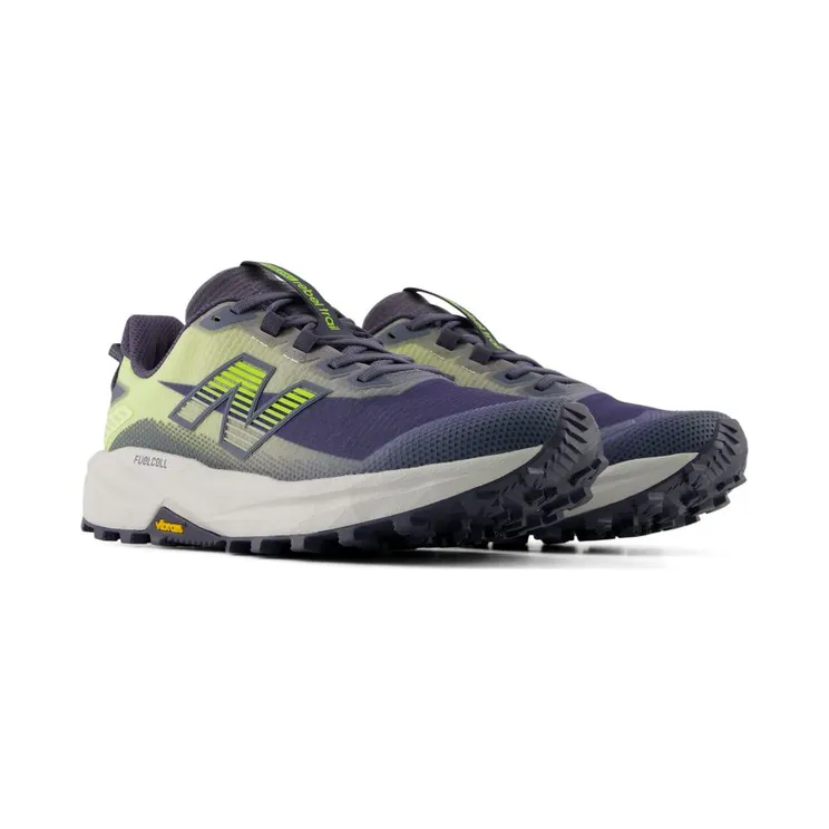 new-balance-fuelcell-rebel MRBT-8CQ