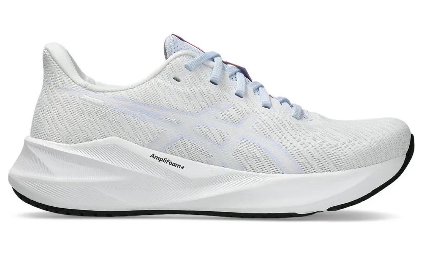 ASICS Versablast 4 White Blue Fade (1012B775-101)