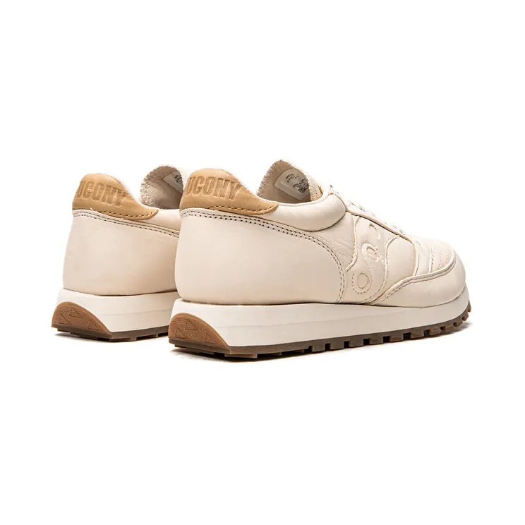 saucony-jazz-81 S70572-1
