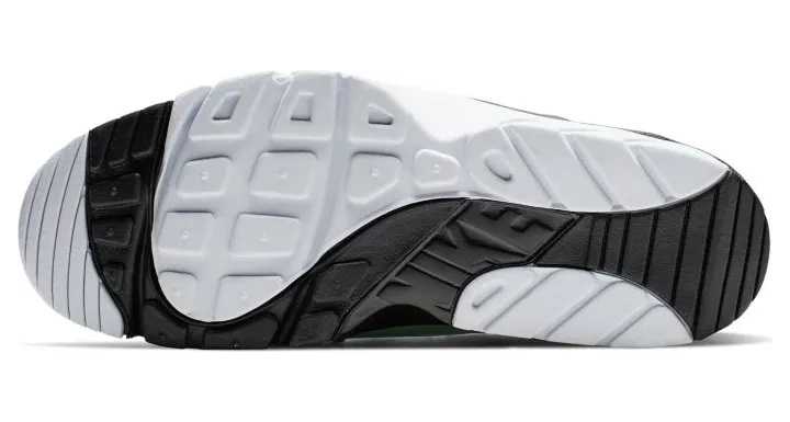 nike-air-huarache 679083-108