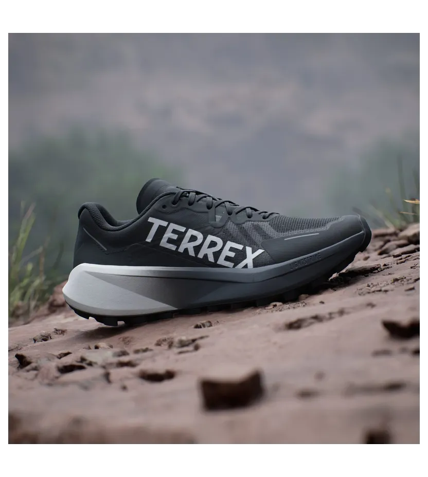 adidas-terrex IE0813