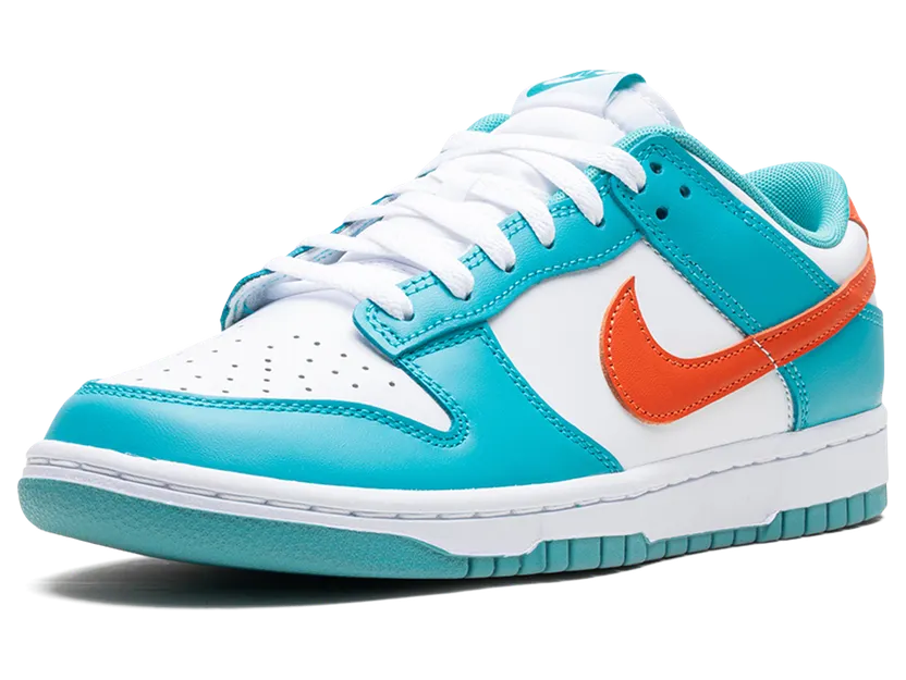 nike-dunk DV0833-102