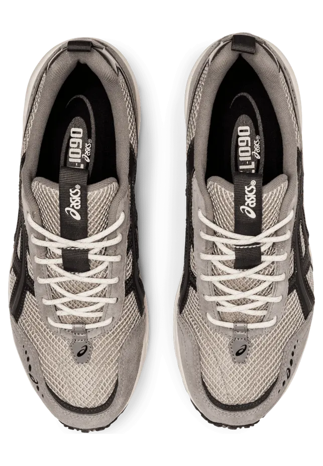 asics-gel-1090 1203A224.020