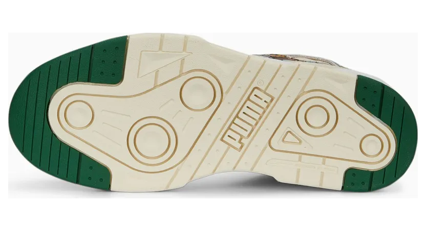 puma-slipstream 391570-01