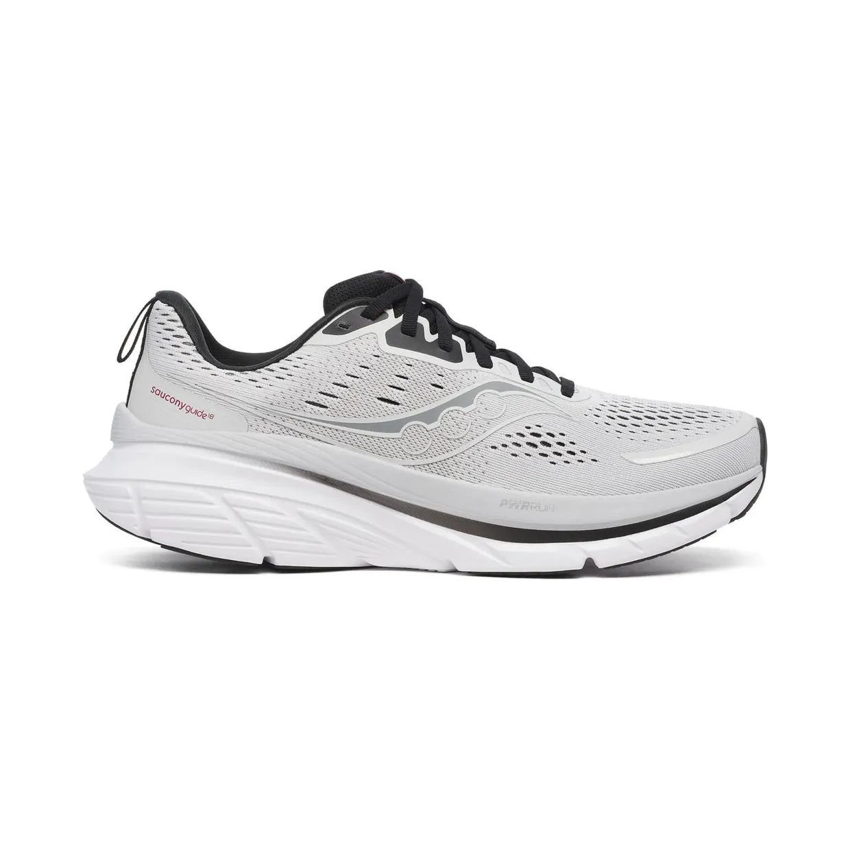 saucony-guide S20998-160