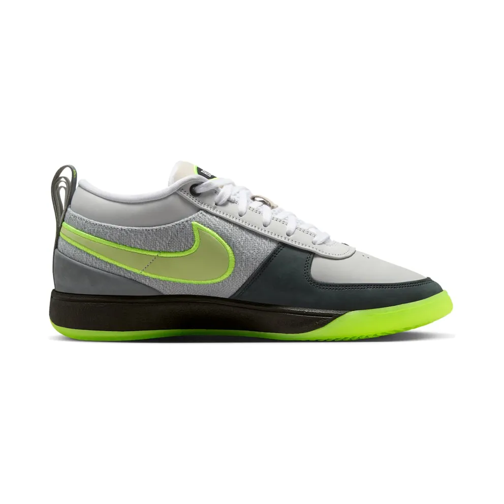 Nike Book 1 “Neon 95” (HJ4388-001)