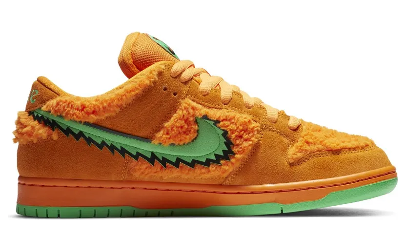 nike-dunk-sb CJ5378-800