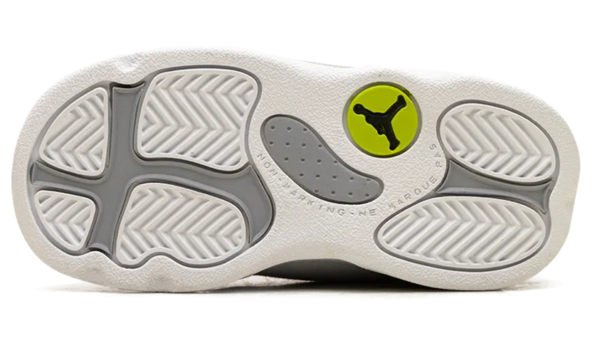 air-jordan-13 DJ3004-160