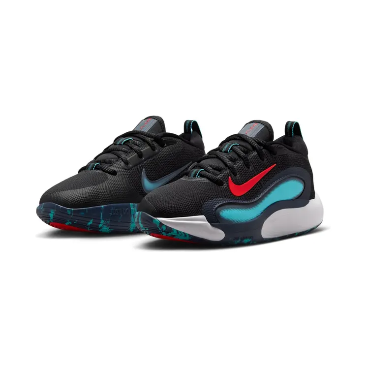nike-isofly FN4384-004
