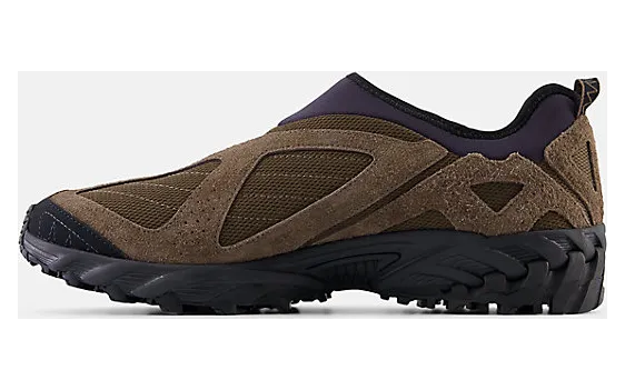 new-balance-tokyo-design-studio ML610SDE