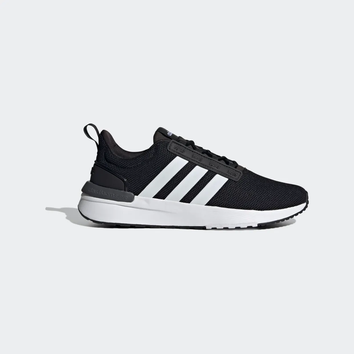 adidas-racer GZ8184