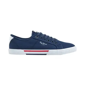 Pepe Jeans PèPè Navy (PMS30816-595)